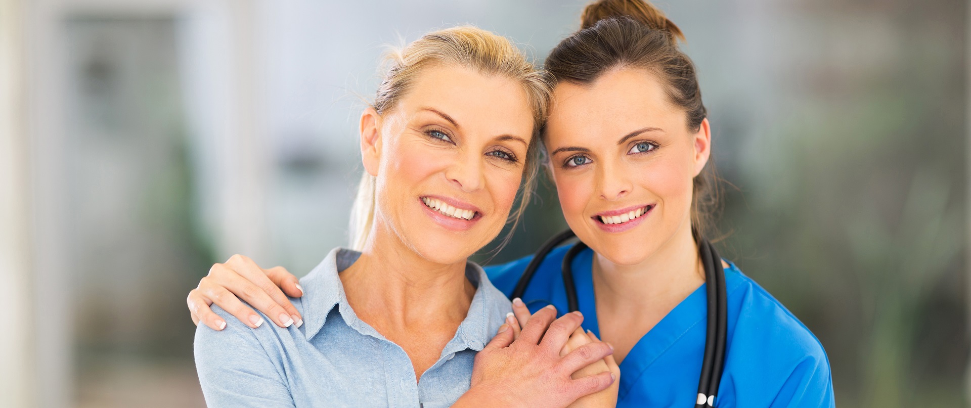 Zusätzliche Leistungen im Bereich Zahnmedizin. Hierzu gehören z.B. Prophylaxe, Zahnbehandlungen und Zahnersatz.