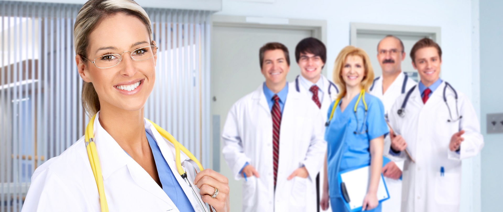 Wenn Sie im Falle eines stationären Krankenhausaufenthalts mehr Komfort wollen, ist diese Versicherung eine gute Wahl.